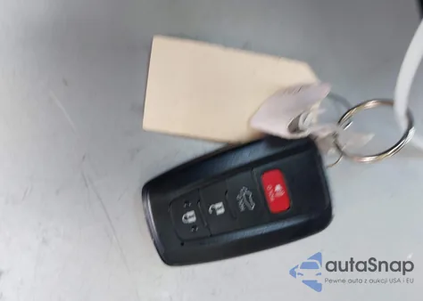 2020 Toyota Highlander Limited from USA, damaged, VIN 5TDYZRAH9LS003188